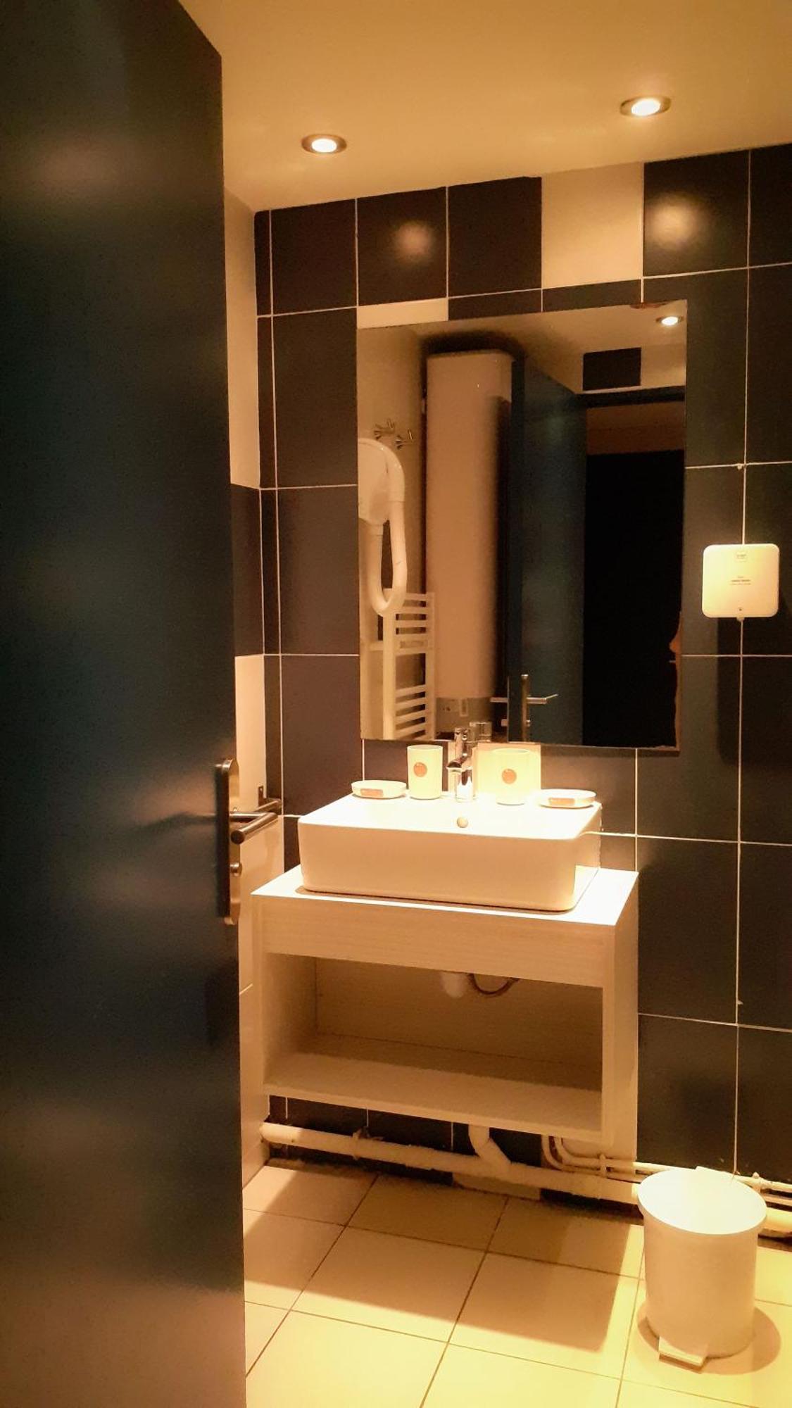 Studio 24 M2 - Hameaux De Camargue - Village 9 - 13200 ארל מראה חיצוני תמונה