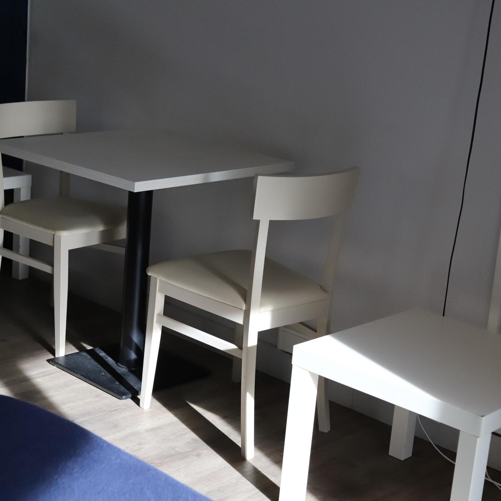 Studio 24 M2 - Hameaux De Camargue - Village 9 - 13200 ארל מראה חיצוני תמונה